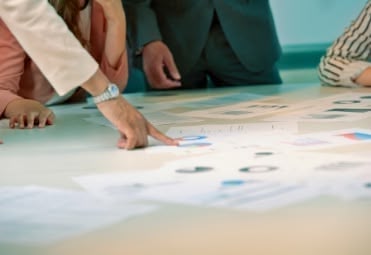 Purchase and procurement