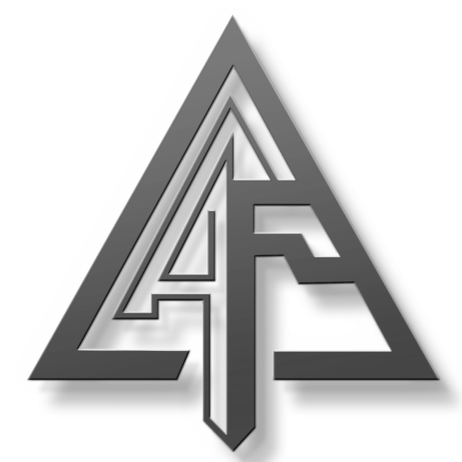 Aether Tanker